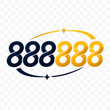 888888